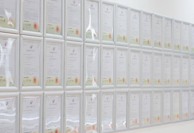 2025-09-26161859881 2025-09-26161859881