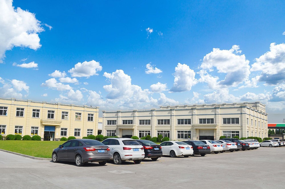 4ff7f187-7cd8-4957-8156-ba6f0a341df3 4ff7f187-7cd8-4957-8156-ba6f0a341df3